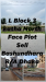 Golden Property-Bashundhara Plot for Sale 3 Katha L Block,